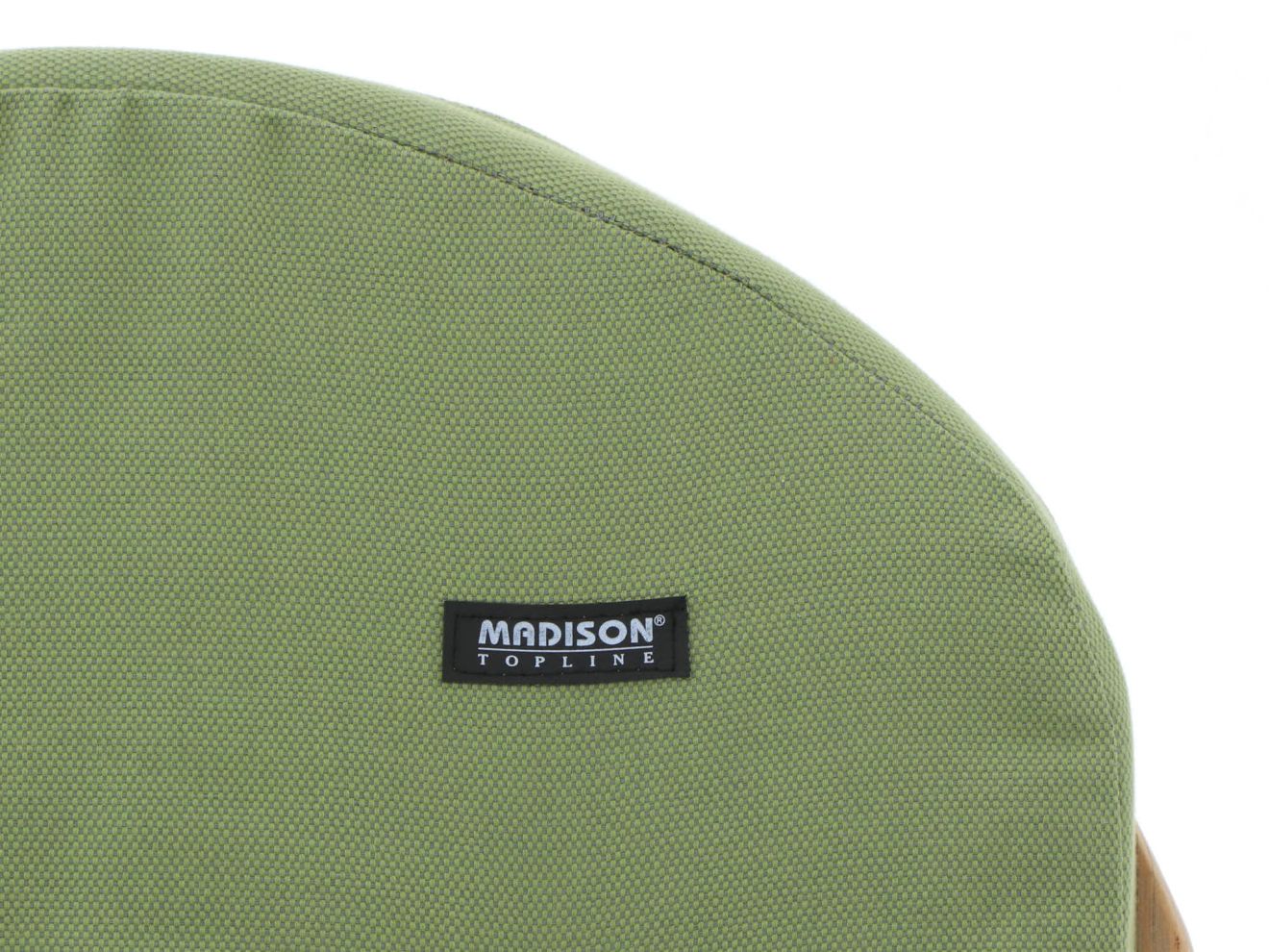 Madison Adirondack Auflage für Bearchai...