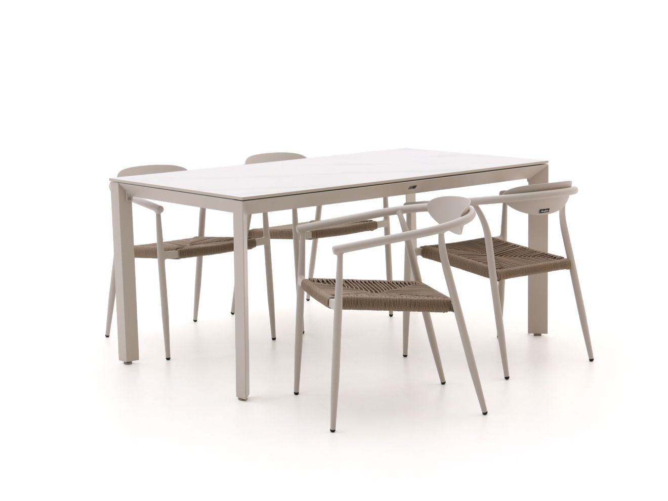 Manifesto Cavone/Sestino 160 cm Gartenm...