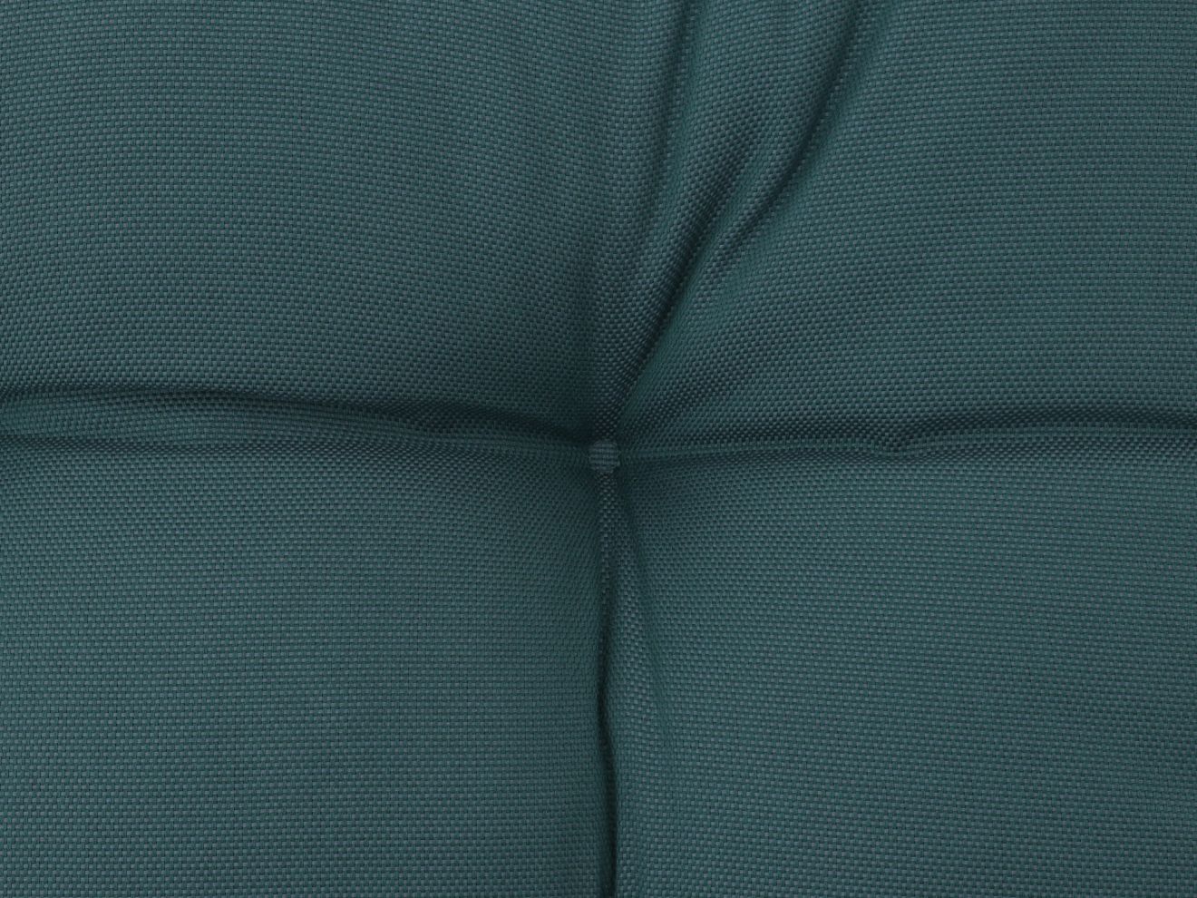 Madison Florance Lounge Sitzkissen ca. 7...