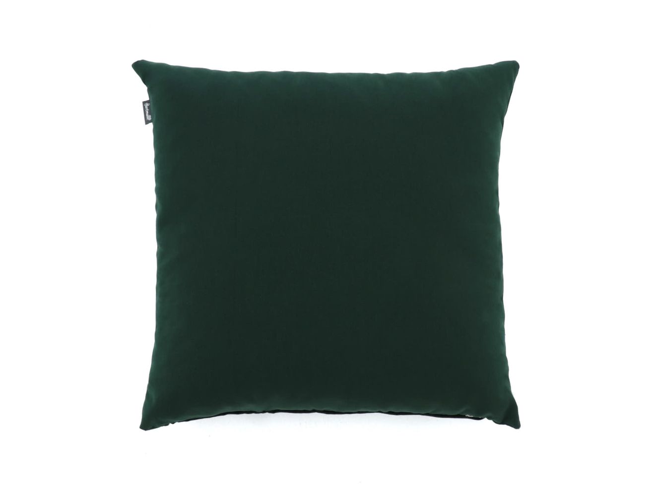 Hartman Dekokissen  50x50 cm