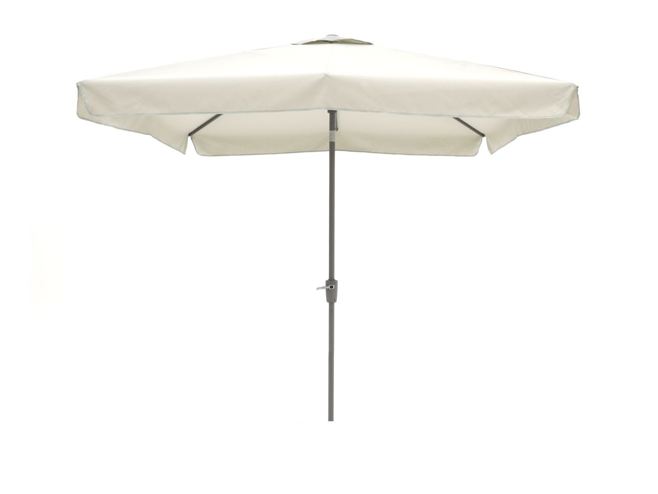 Shadowline Aruba Sonnenschirm 250x250 cm