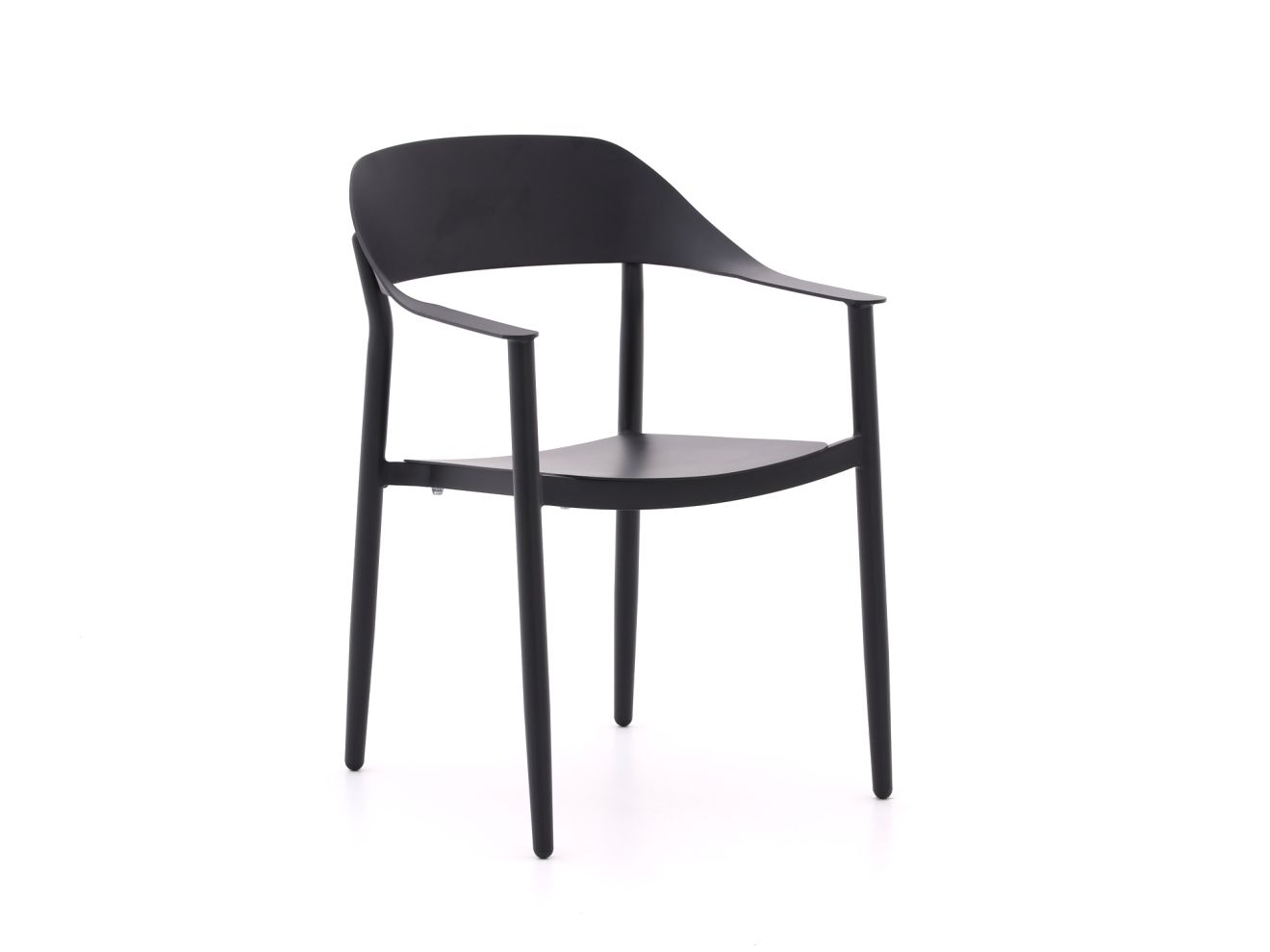 Bellagio Valli/La Fonte 220 cm Gartenmö...