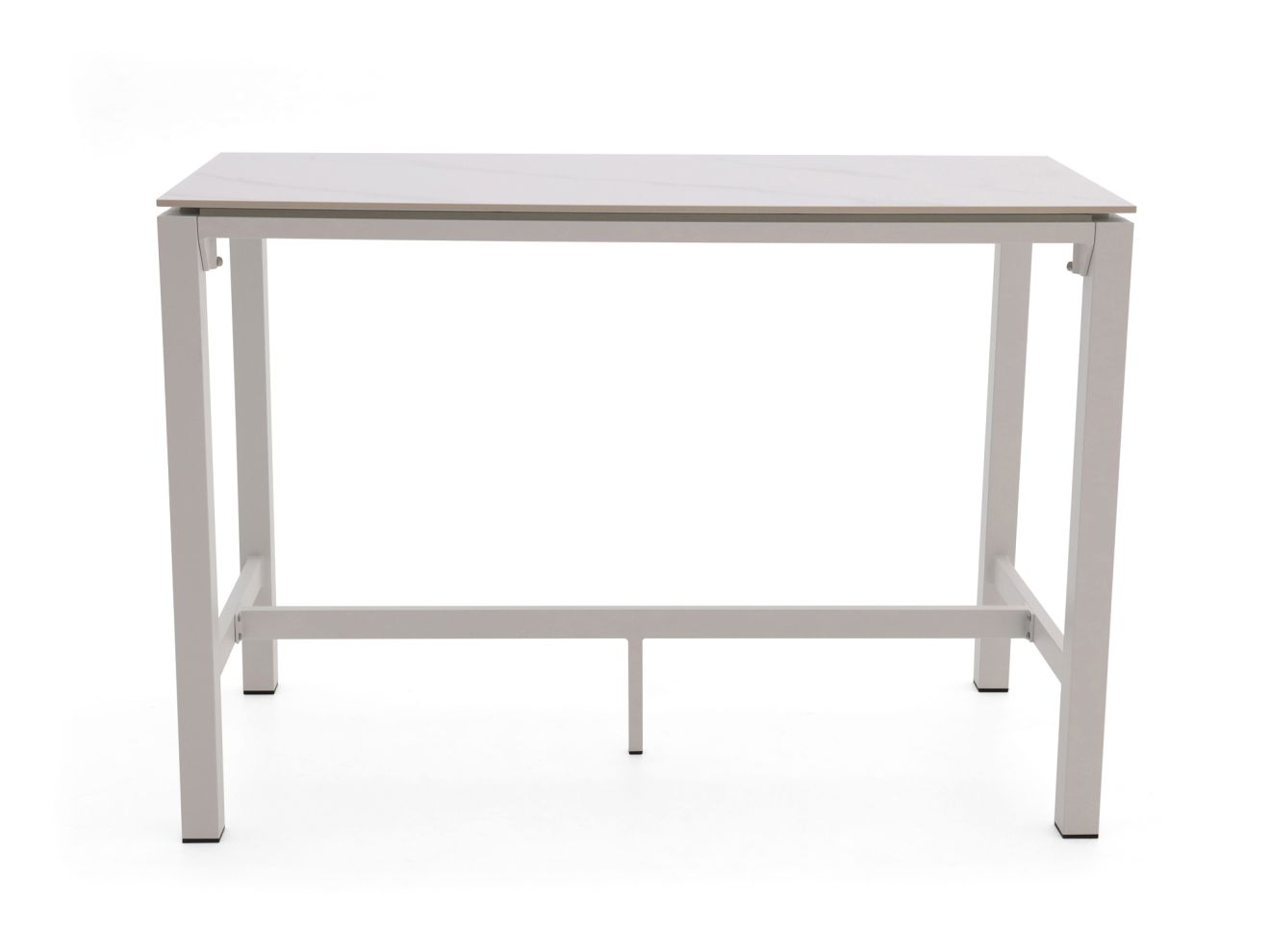 Bellagio Trecenta Bartisch 150x75x105cm ... Bellagio Trecenta Bartisch 150x75x105cm ...