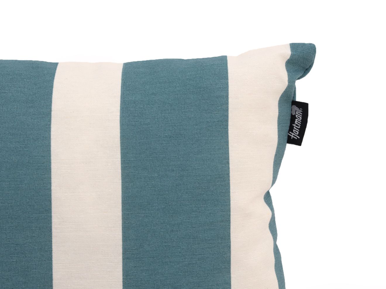 Hartman Lendenkissen 50x30 cm Rabatt: 20...