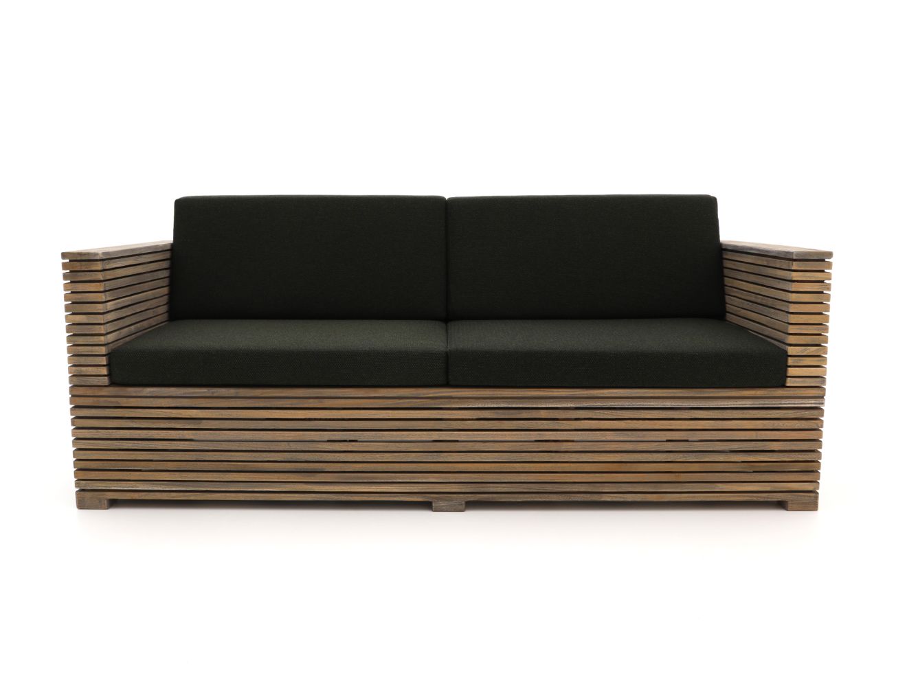 ROUGH-C Gartensofa 180 cm Rabatt: 20 %...
