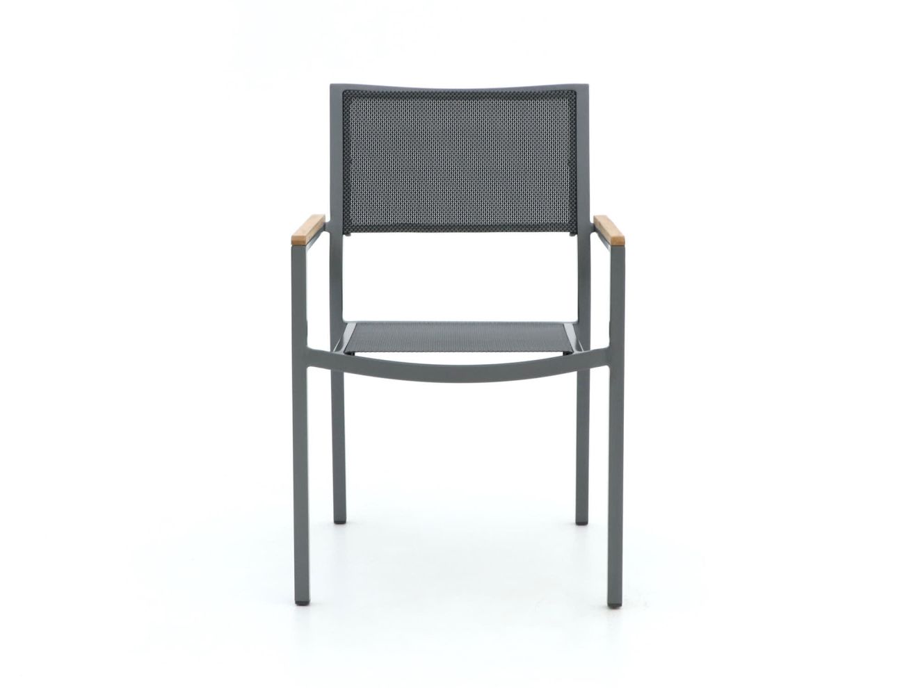 Bellagio Roma/Sestino 220 cm Gartenmöbe...