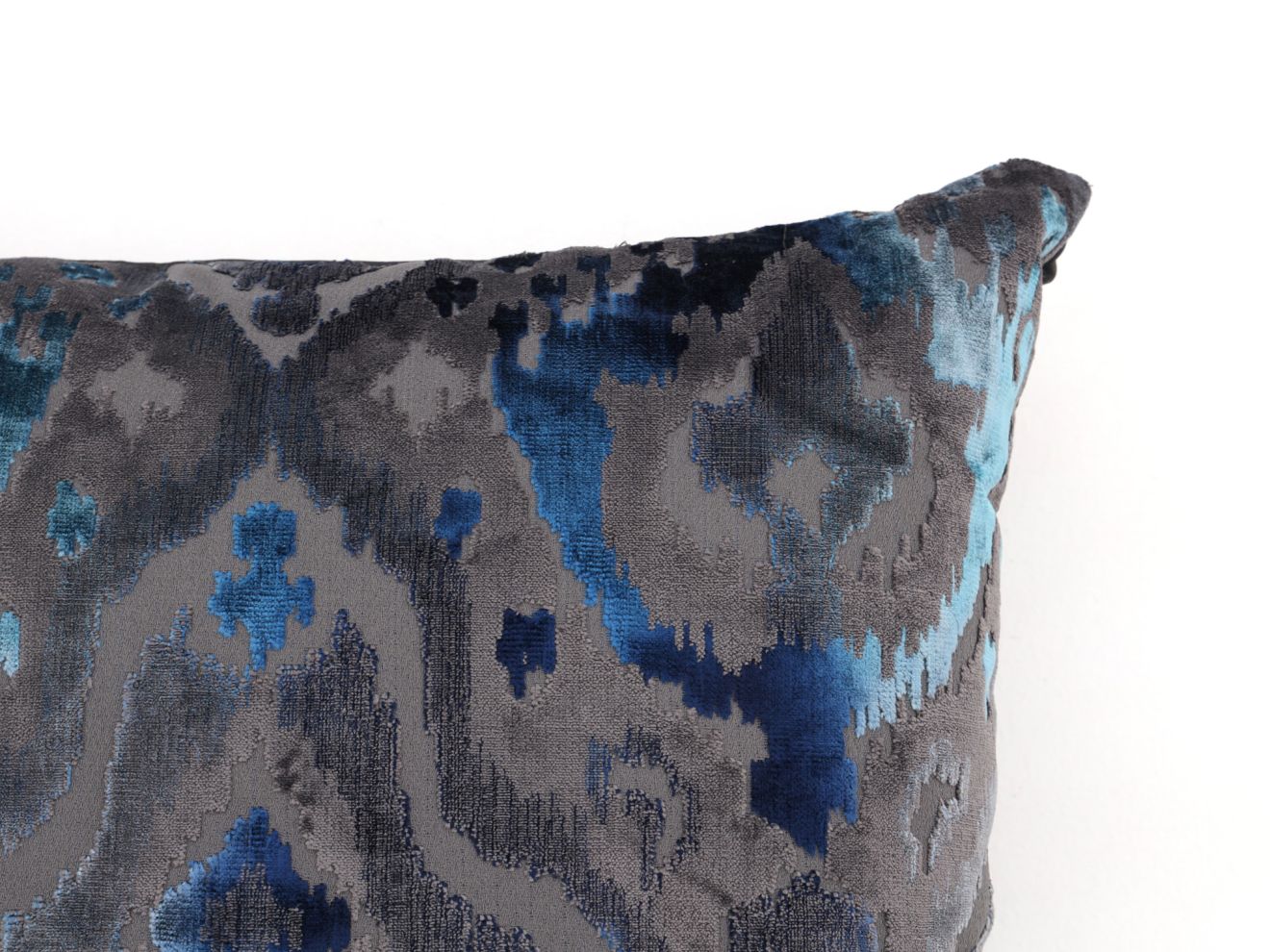 Madison Dekokissen 60x60 cm Grau 60x60cm...