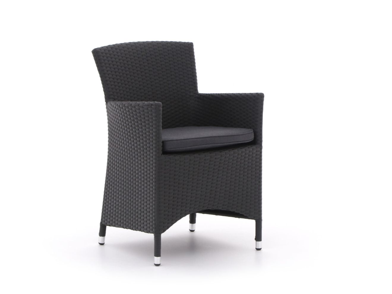 Forza Barga/ROUGH-S 160 cm Gartenmöbel-...