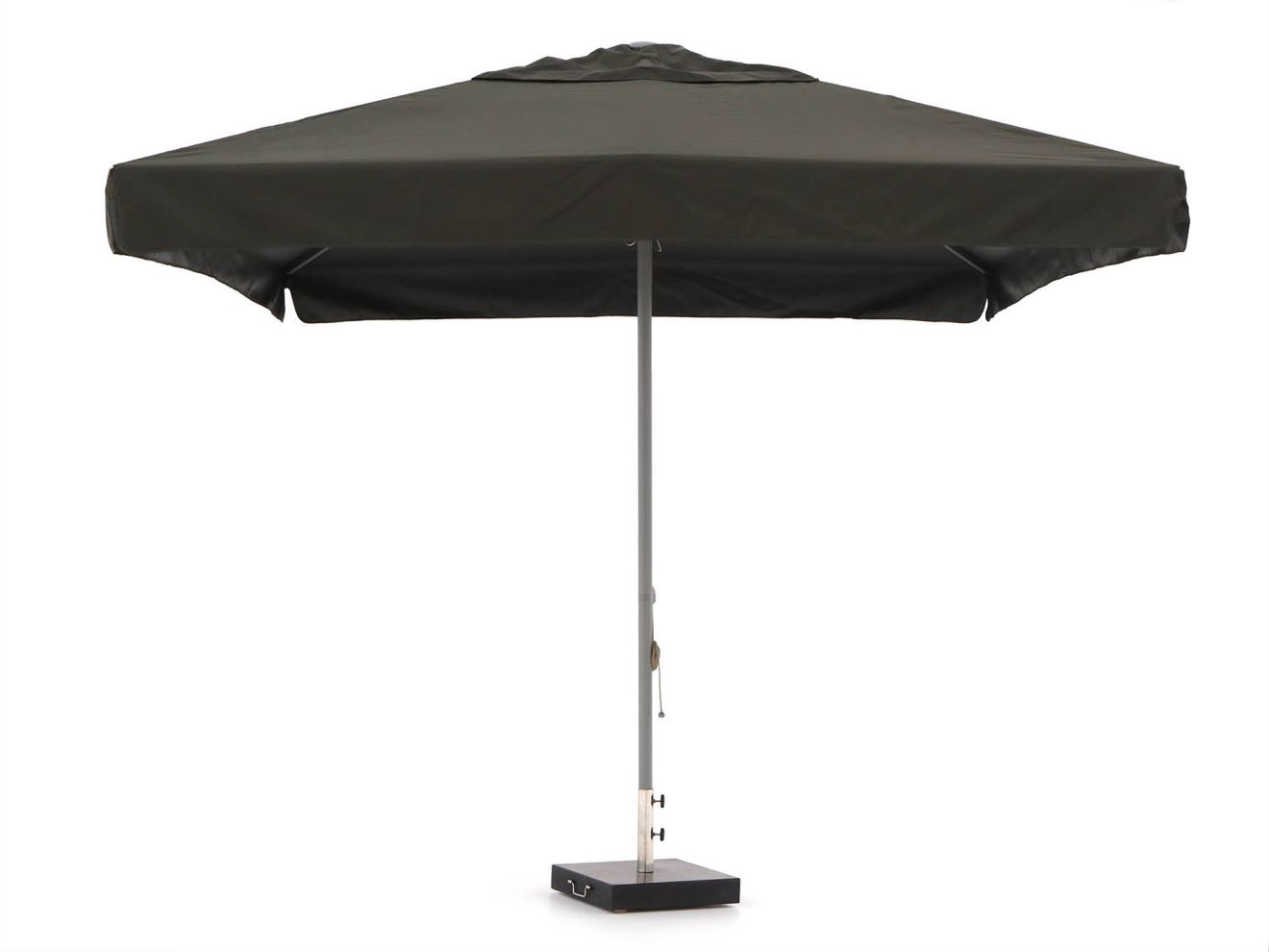 Shadowline Bonaire Sonnenschirm 400x300 ...