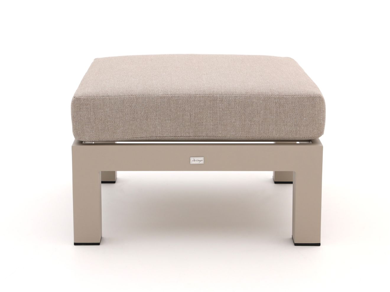 Bellagio Ummari Lounge Gartenhocker Taupe Rabatt: 27 % Bellagio Ummari Lounge Gartenhocker Taupe Rabatt: 27 %