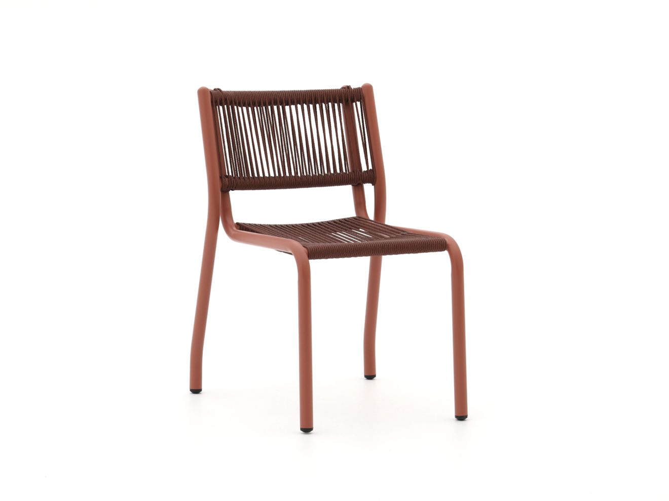 Manifesto Misurina/Sora 220 cm Gartenmöbel-Set 7-teilig Taupe  Rabatt: 21 %