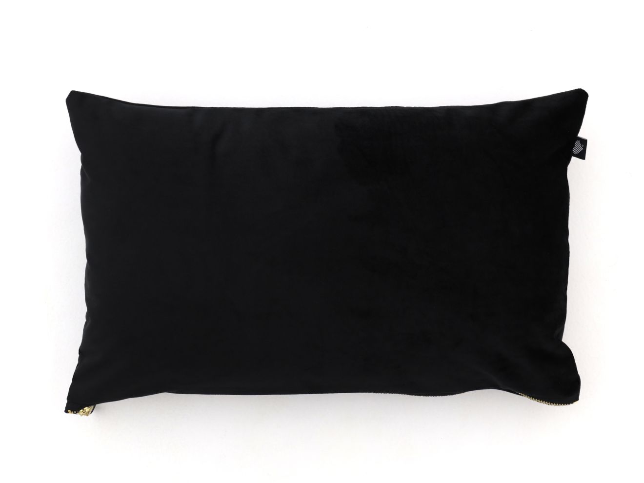 Hartman Lendenkissen 50x30 cm