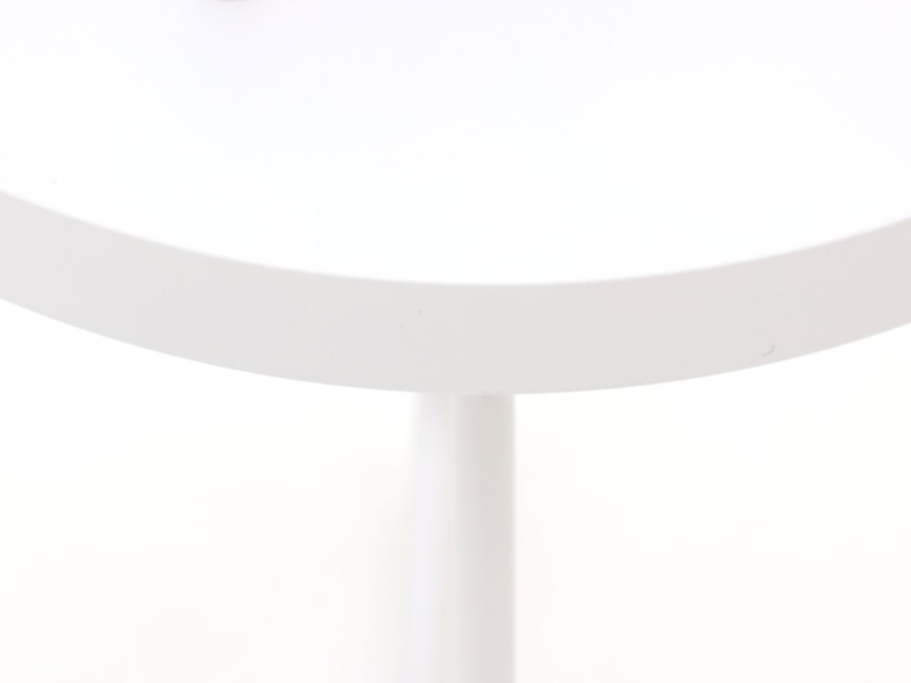 Manifesto Pito Beistelltisch Outdoor ø ...