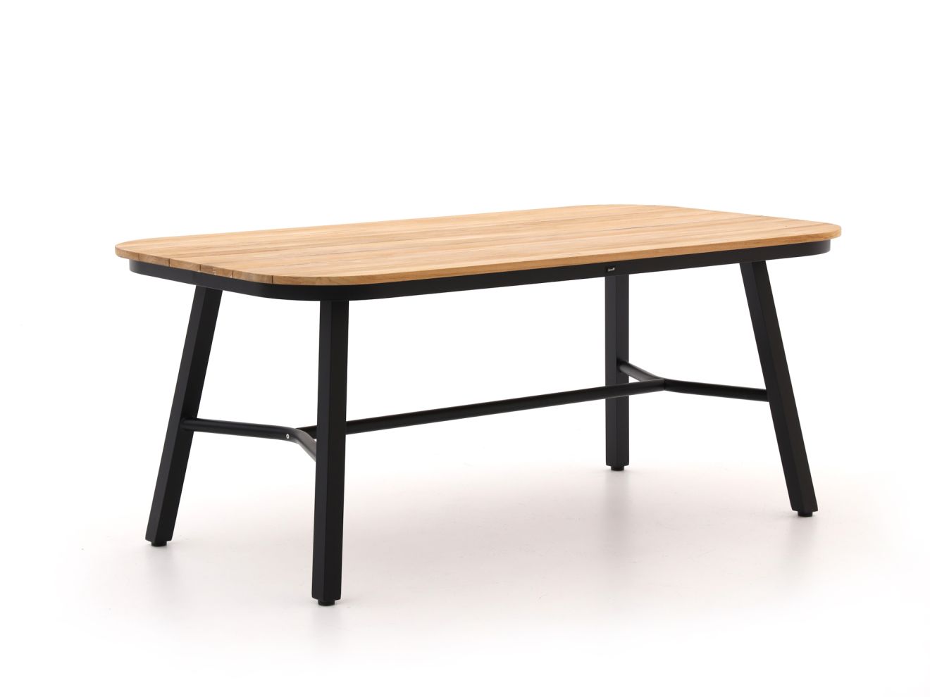 Hartman Tubb Esstisch 185x100 cm günstig online kaufen