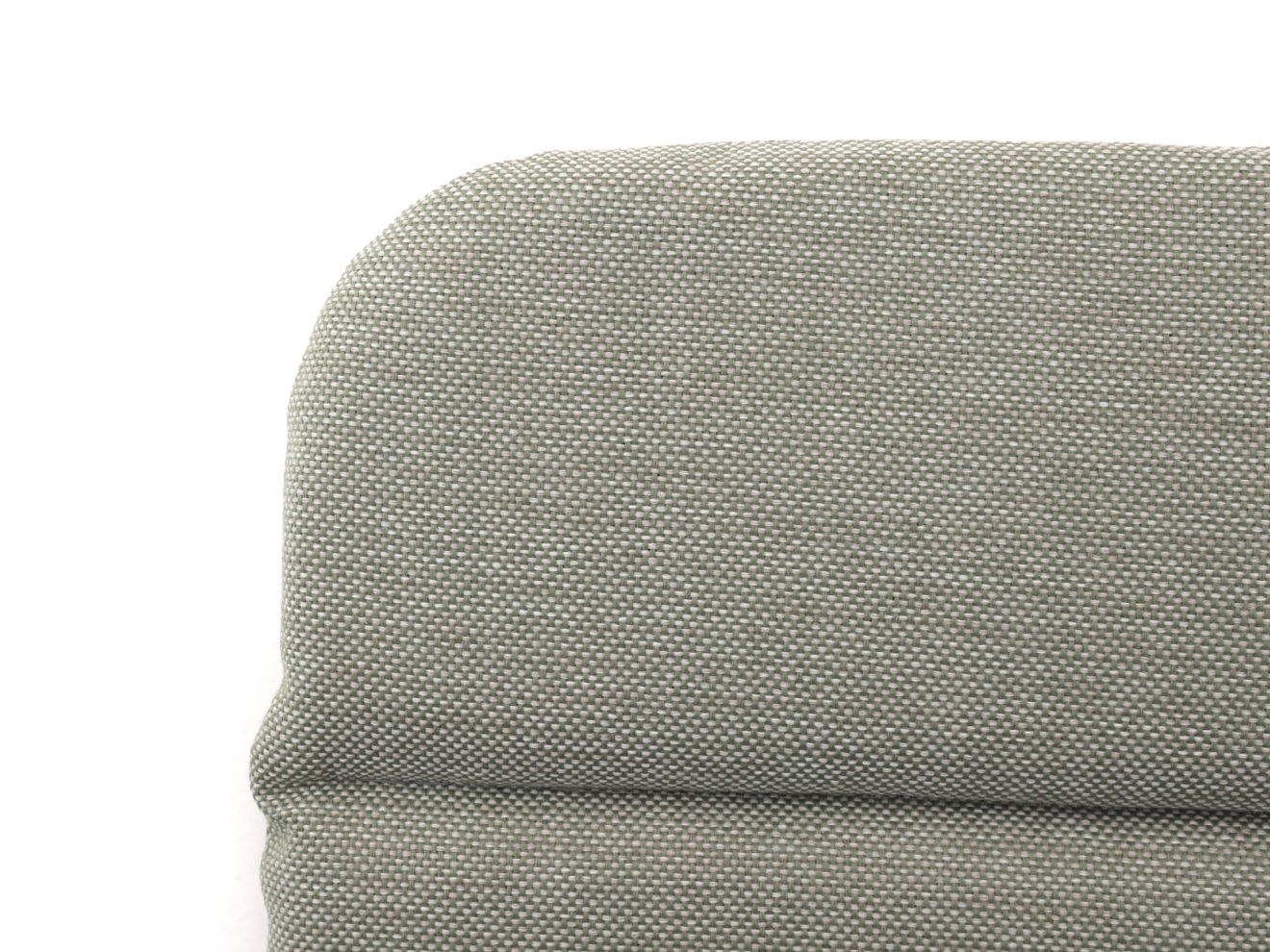 Sitzkissen für Sophie/Delphine Gartenst...