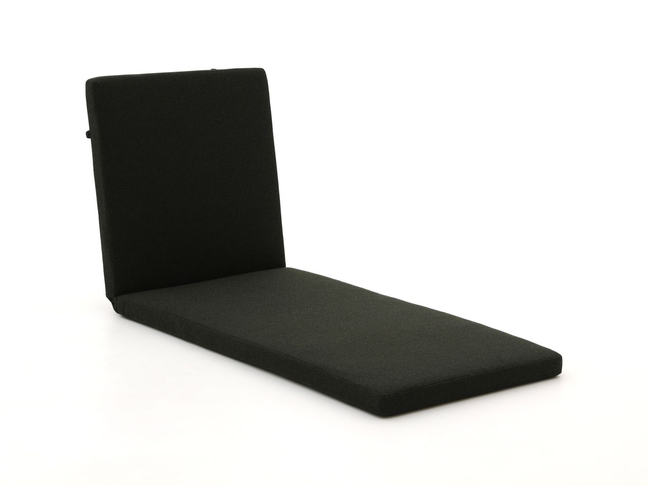 ROUGH-X Gartenliege Braun  Rabatt: 23 %