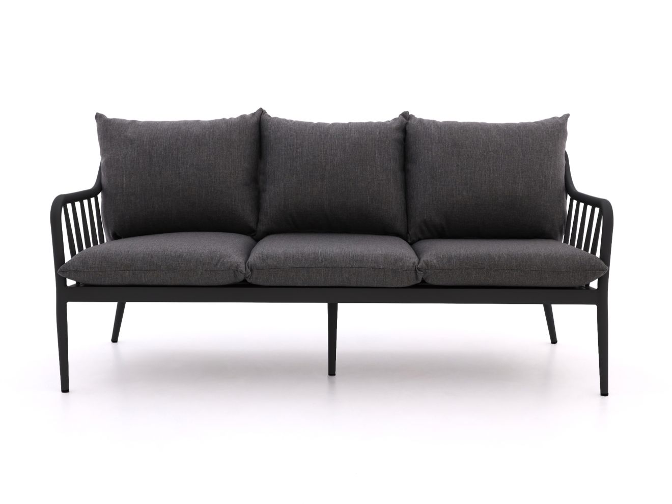 Manifesto Celante Gartensofa 3-Sitzer 18... Manifesto Celante Gartensofa 3-Sitzer 18...