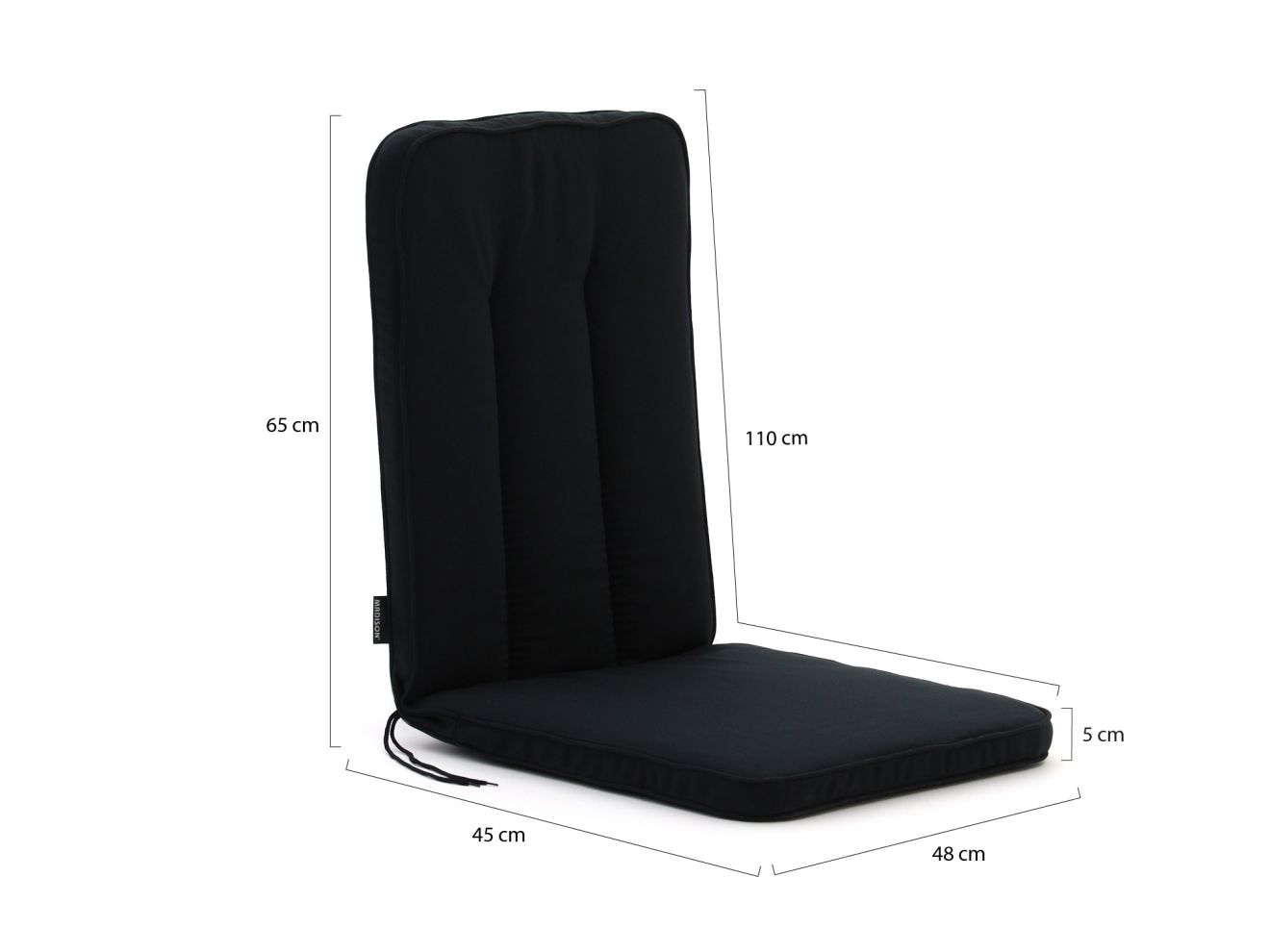 + 15 % Kassenrabatt | Madison Excelsior ...