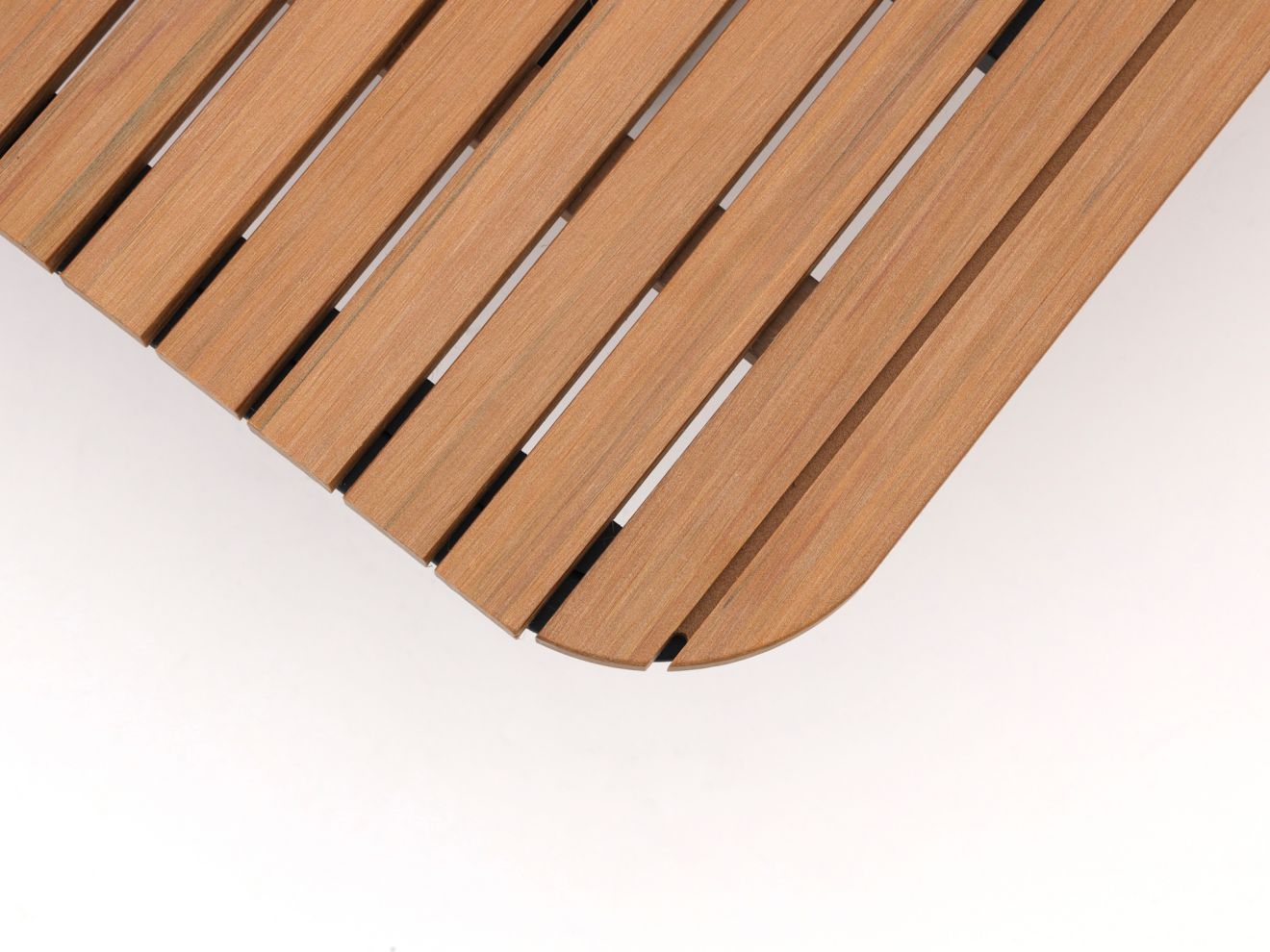 Bellagio San Lupo Loungetisch 90x90x28,5...