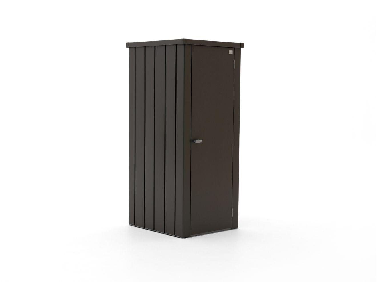 Biohort Gartenschrank Julia L High günstig online kaufen