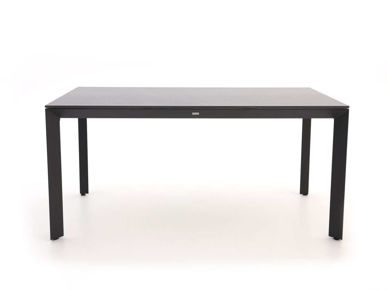 Bellagio Sestino Gartentisch 160x90cm Sc... Bellagio Sestino Gartentisch 160x90cm Sc...