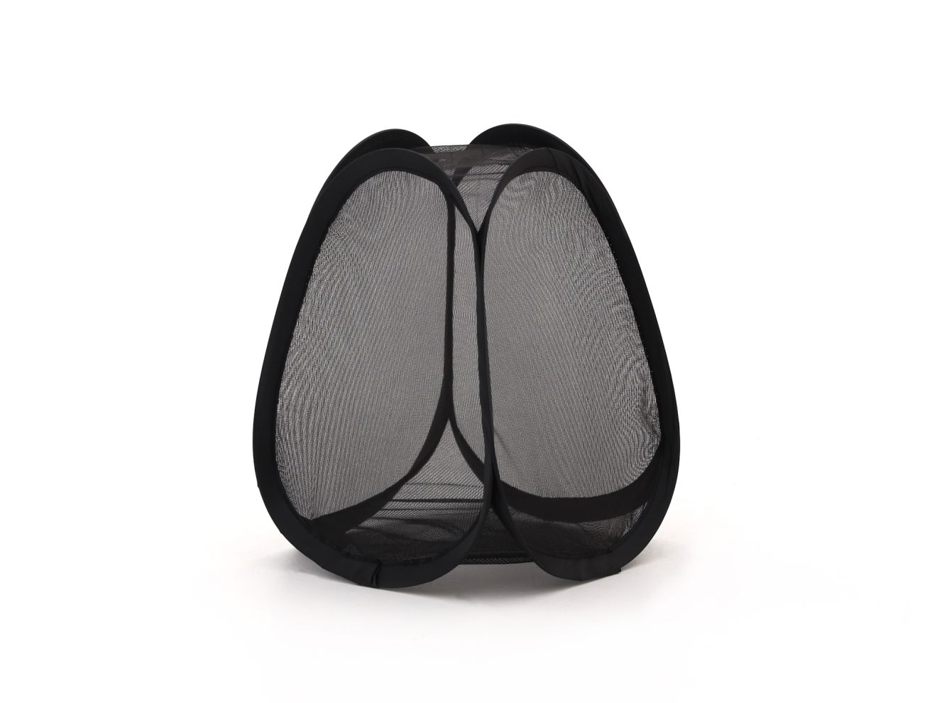 Kees Smit Gartenmöbelabdeckung Gartenm...