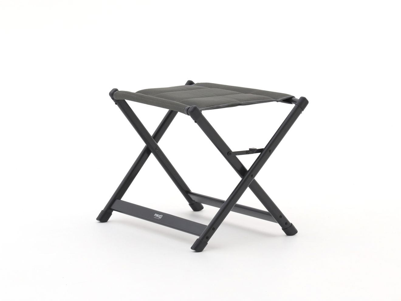 Forza Tione Gartenhocker günstig online kaufen