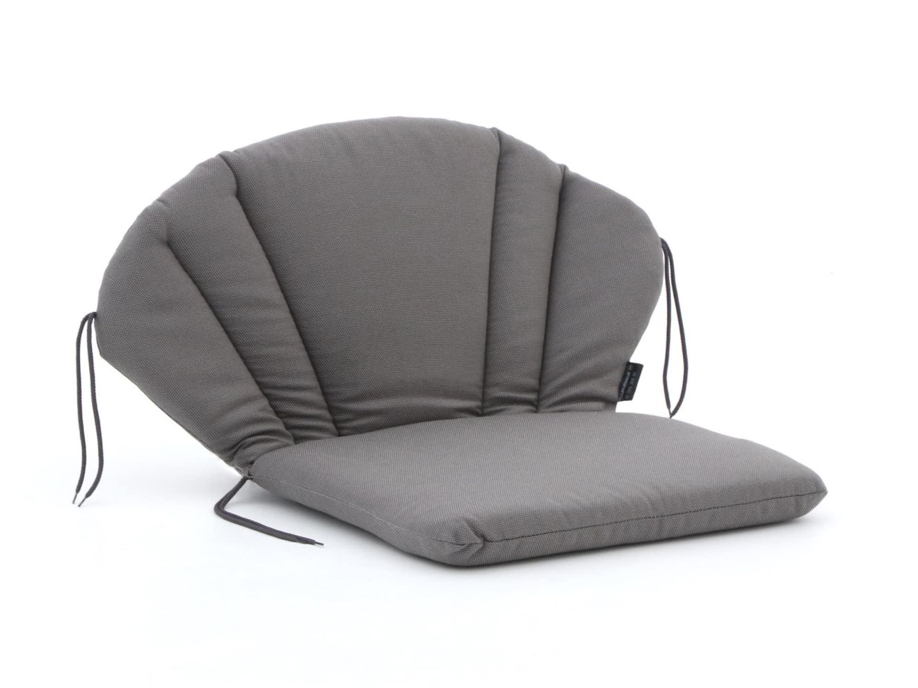 Madison Elegance Auflage 77x47 cm