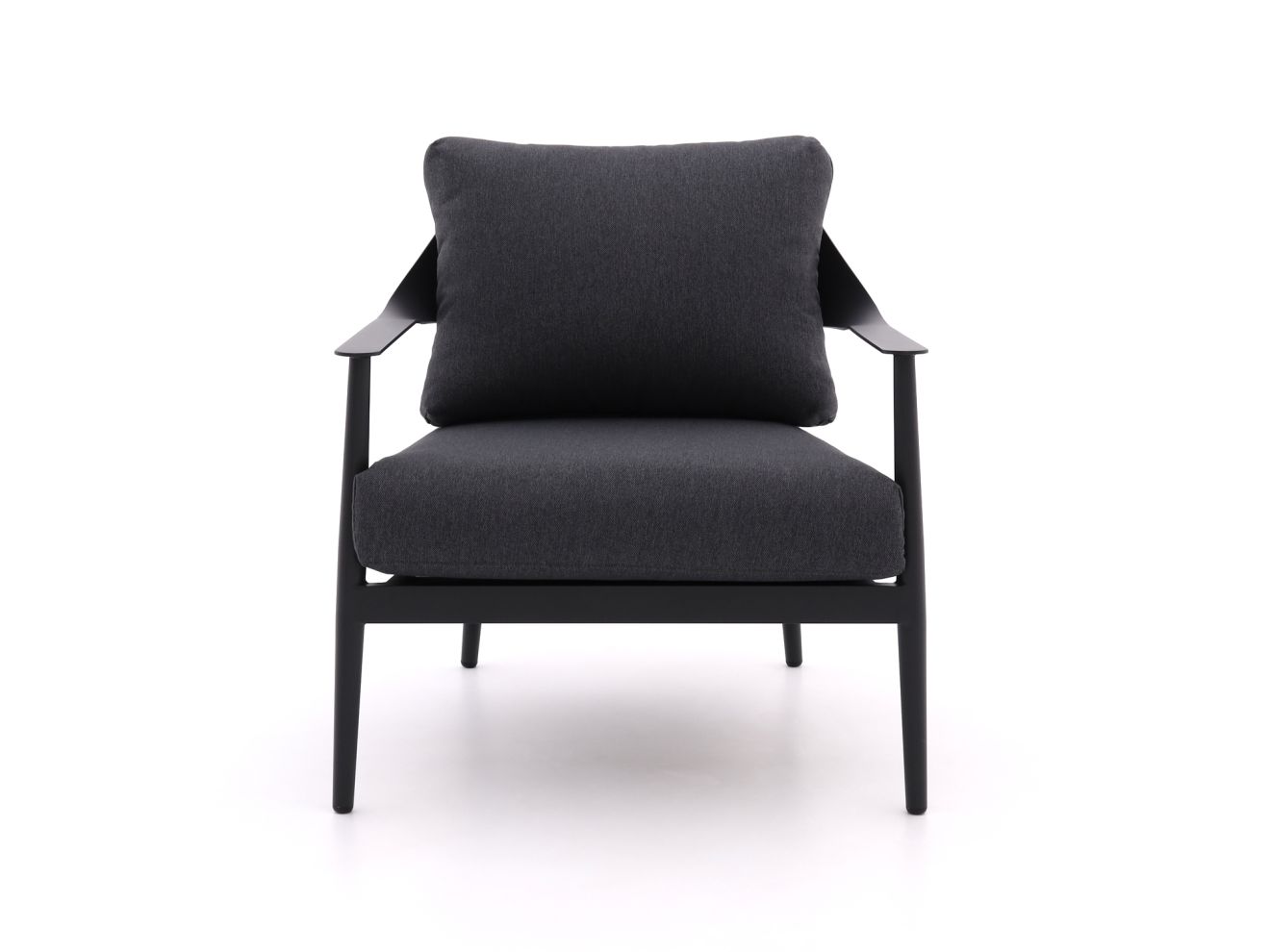 Bellagio Valli Sessel-Sofa Lounge-Set 4-...