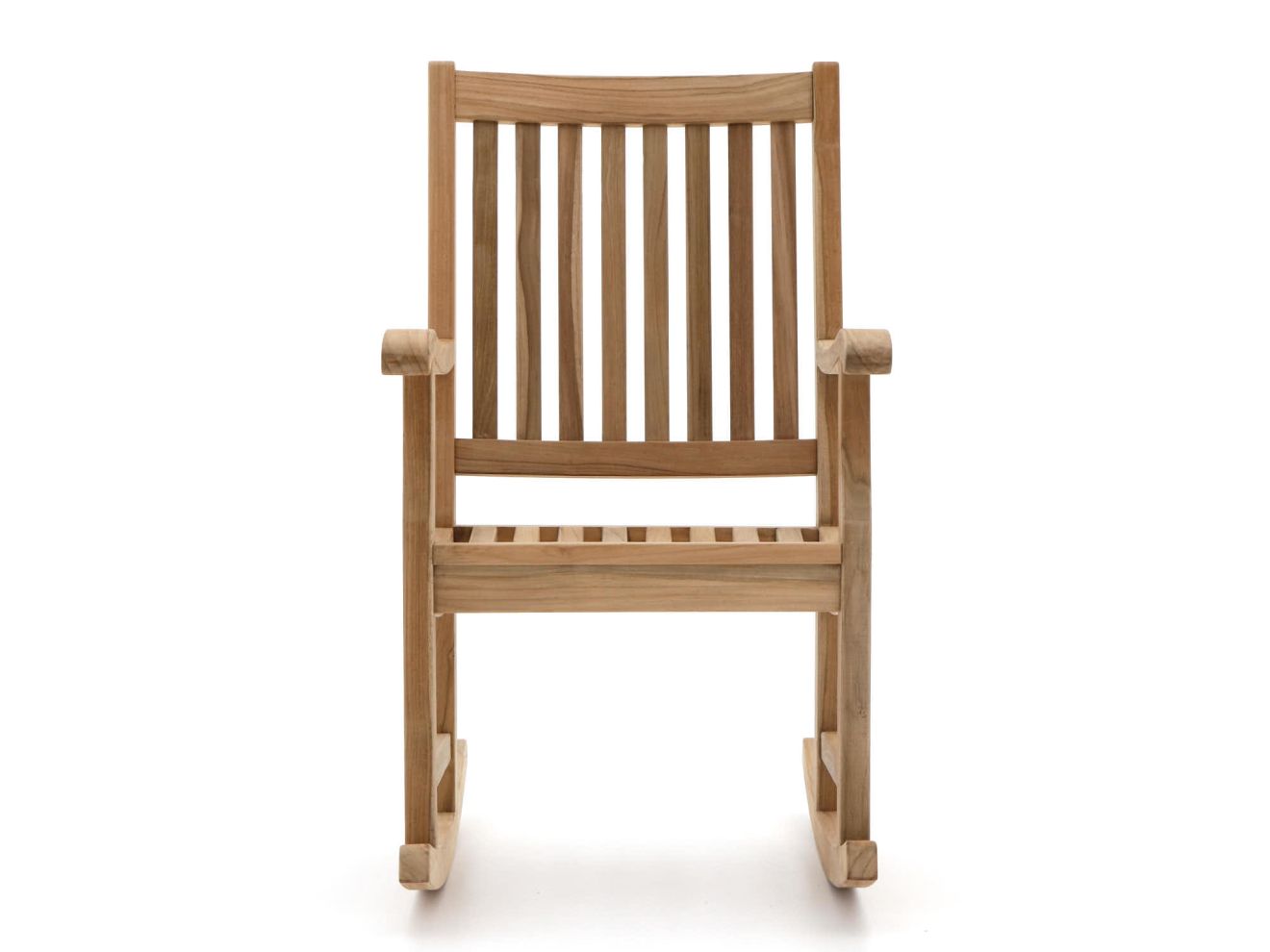 Sunyard Preston Schaukelstuhl Rabatt: 17...