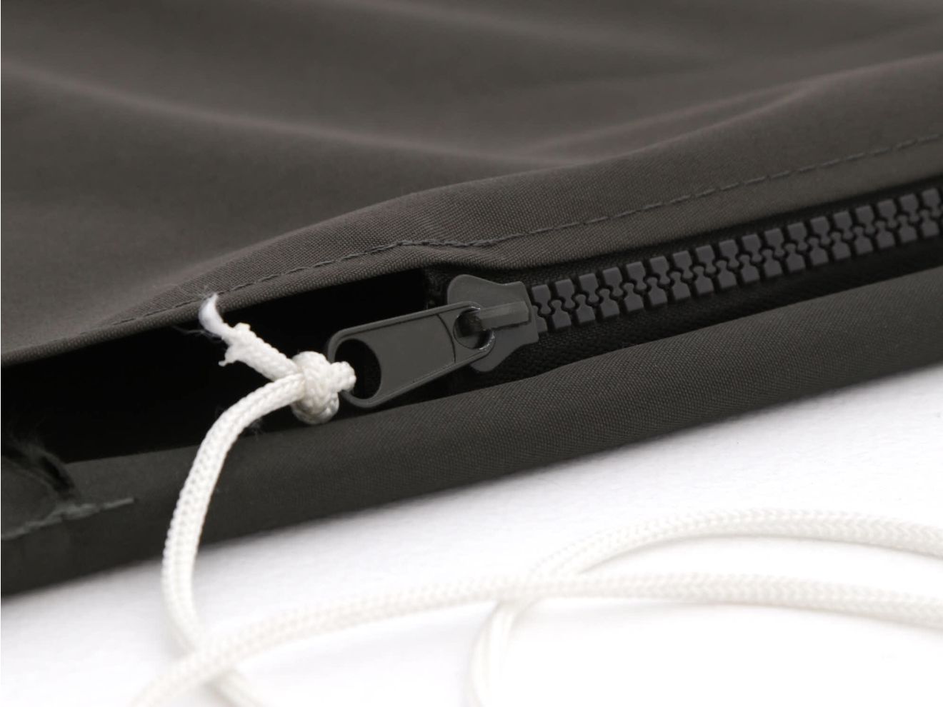 Shadowline Cuba Sonnenschirm ø 400 cm günstig online kaufen
