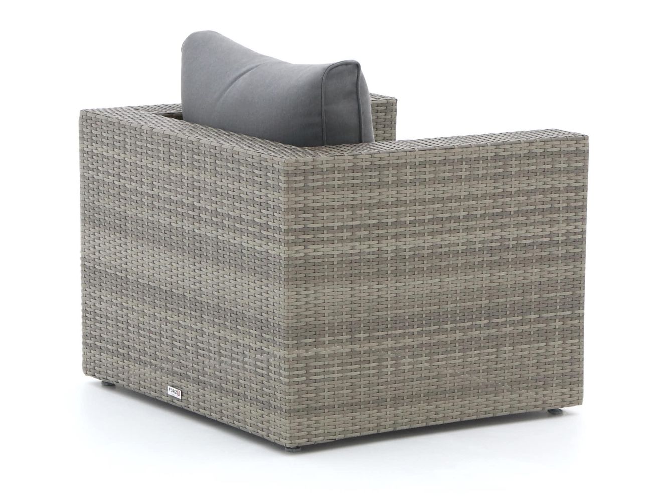 Forza Barolo Gartensessel Rabatt: 23 %...