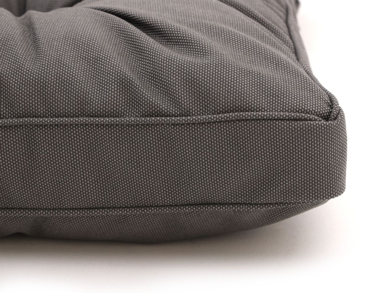 Madison Florance Loungekissen Sitz ca. 60x60 cm Grau 60x60cm Rabatt: 33 % Madison Florance Loungekissen Sitz ca. 60x60 cm Grau 60x60cm Rabatt: 33 %