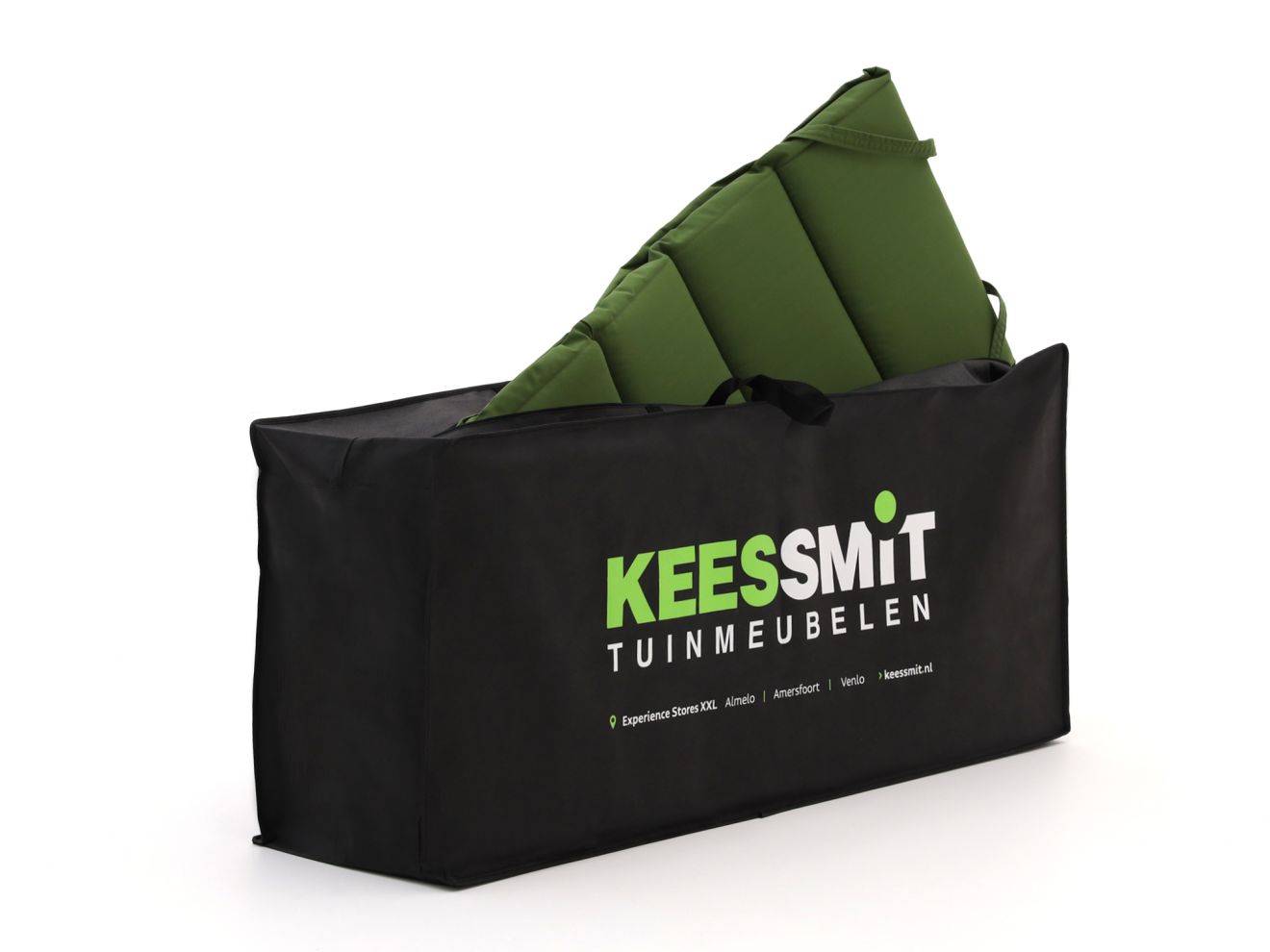 Kees Smit Kissentasche für Auflagen 125...