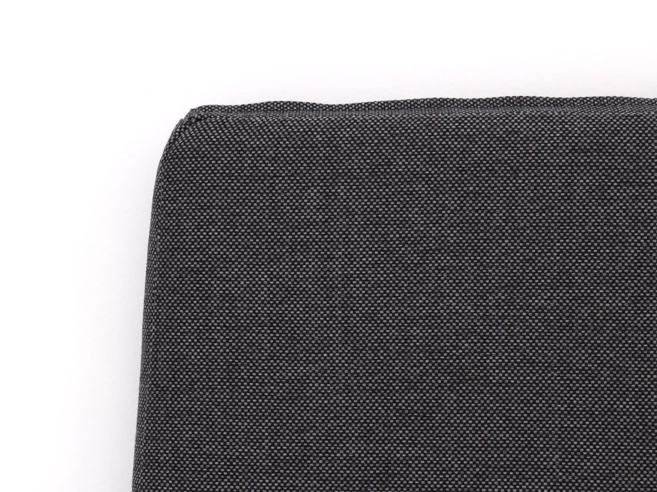 Sitzkissen für Asti/Busso Gartenstuhl G... Sitzkissen für Asti/Busso Gartenstuhl G...