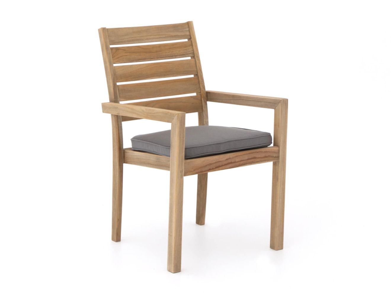 Madison Wicker Universal Sitzkissen 48x48 cm Grau 48x48cm Rabatt: 32 % Madison Wicker Universal Sitzkissen 48x48 cm Grau 48x48cm Rabatt: 32 %