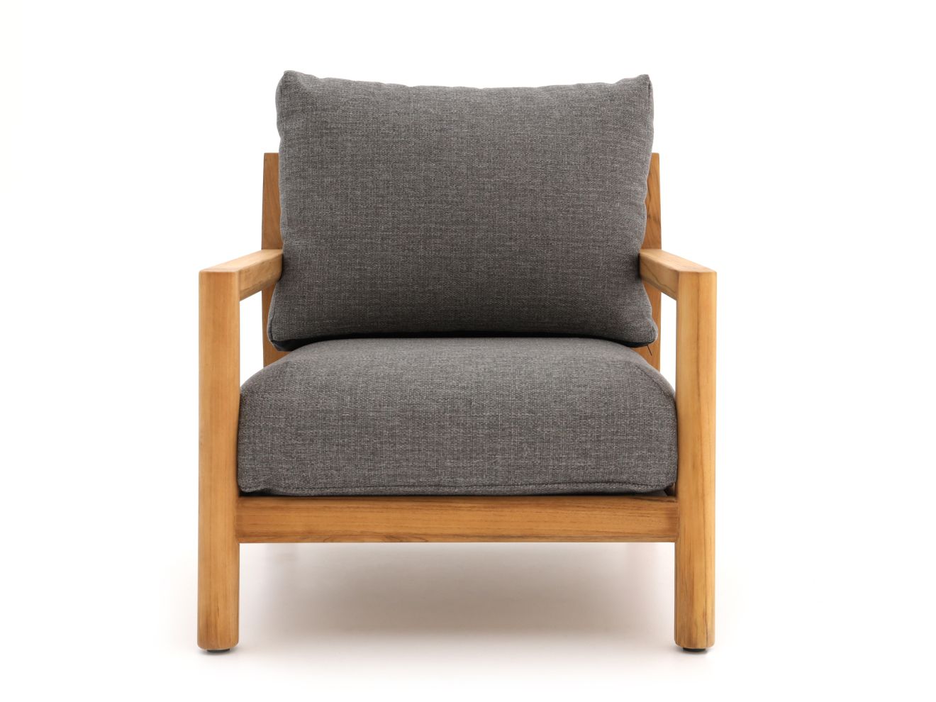 Bellagio Seiano Sessel-Sofa-Lounge-Set 4...