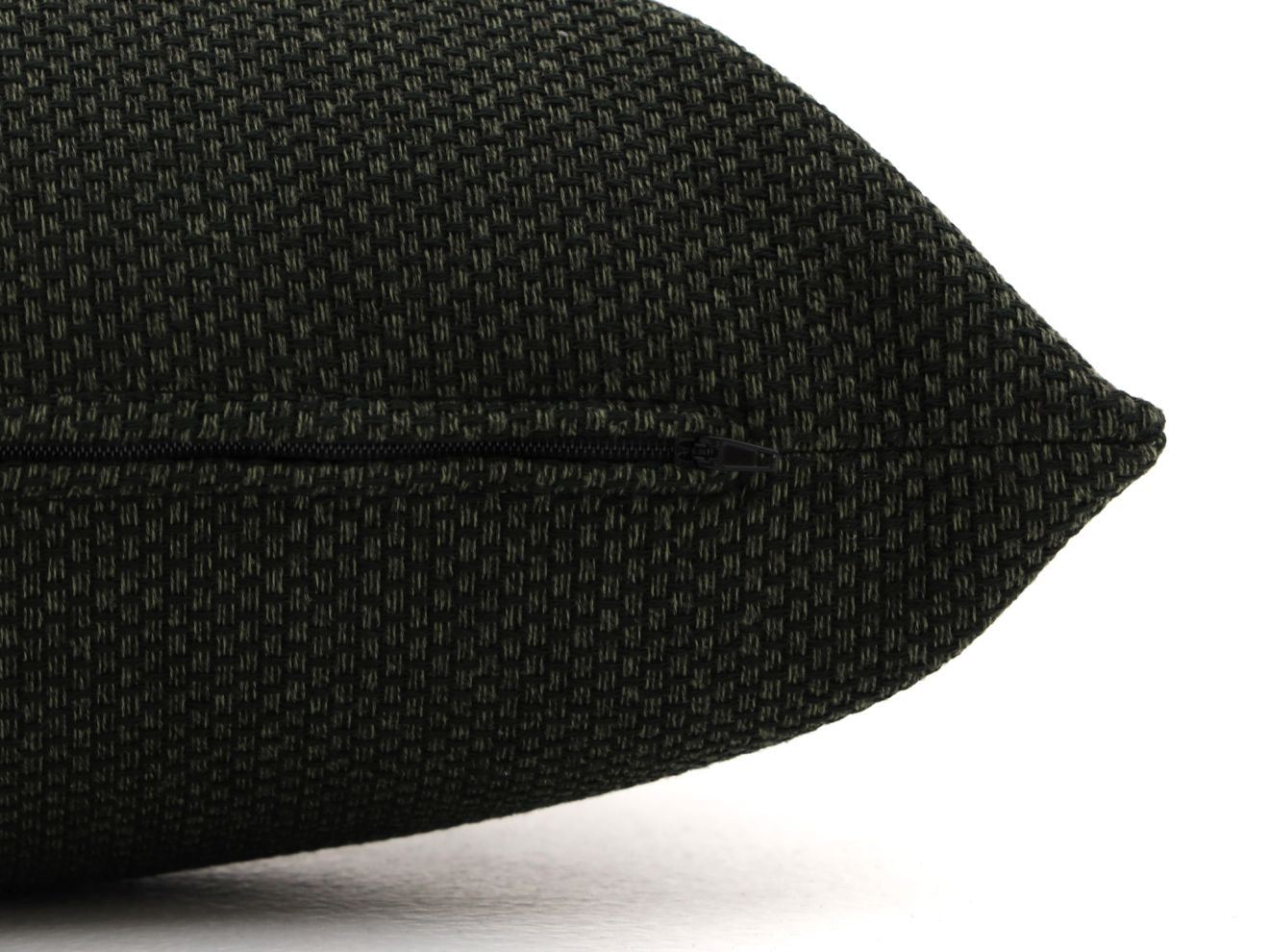 Lendenkissen Universal für ROUGH-D Loun...