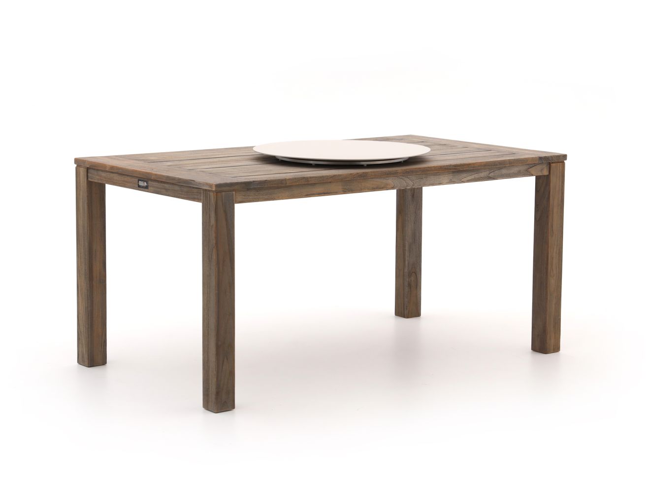 Manifesto Lazy Susan Drehtablett ø 65cm Taupe 65cm Rabatt: 6 % Manifesto Lazy Susan Drehtablett ø 65cm Taupe 65cm Rabatt: 6 %