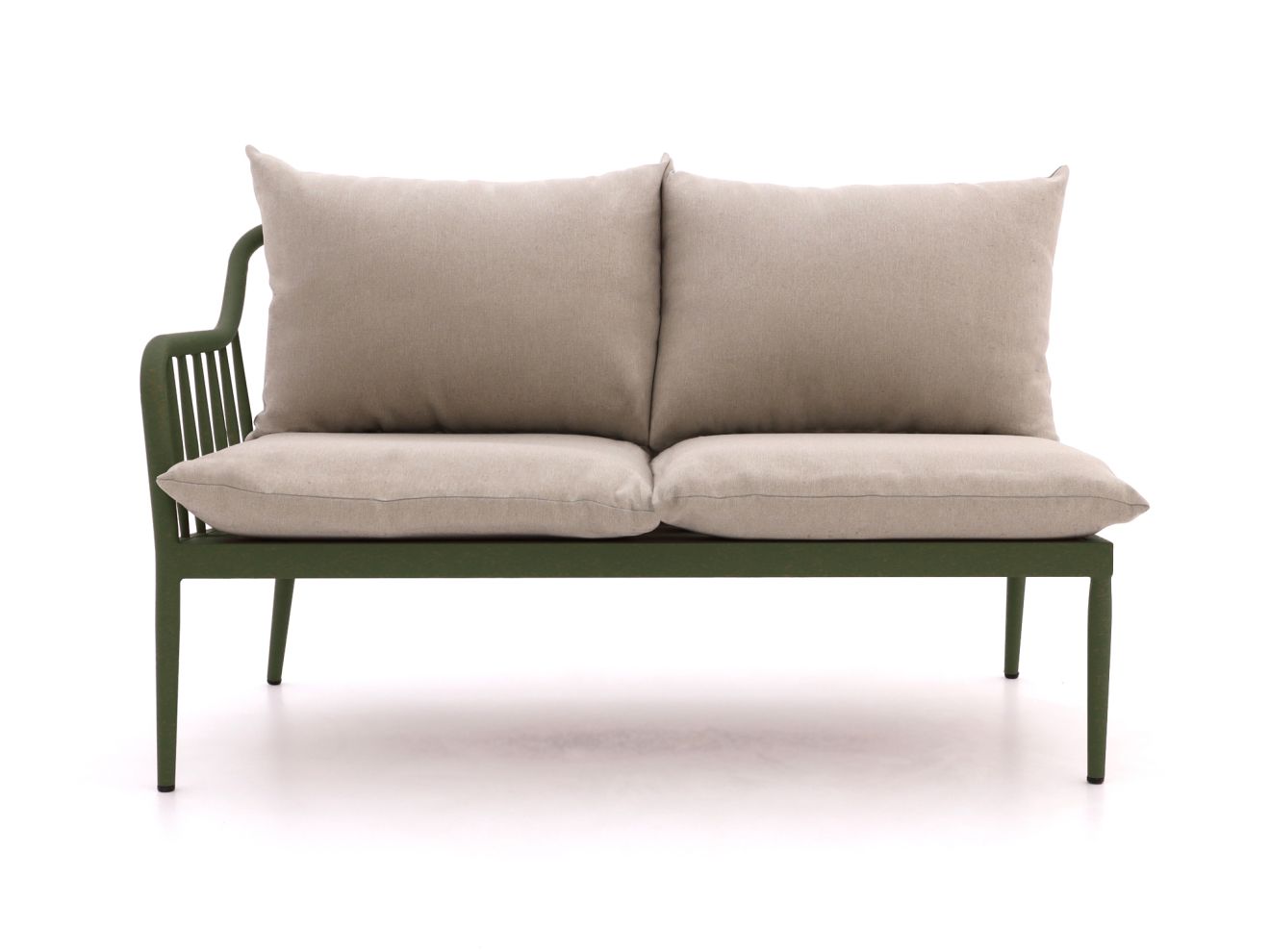 Manifesto Celante/ROUGH-K Ecklounge-Set 4-teilig Braun 0x0cm Rabatt: 20 %