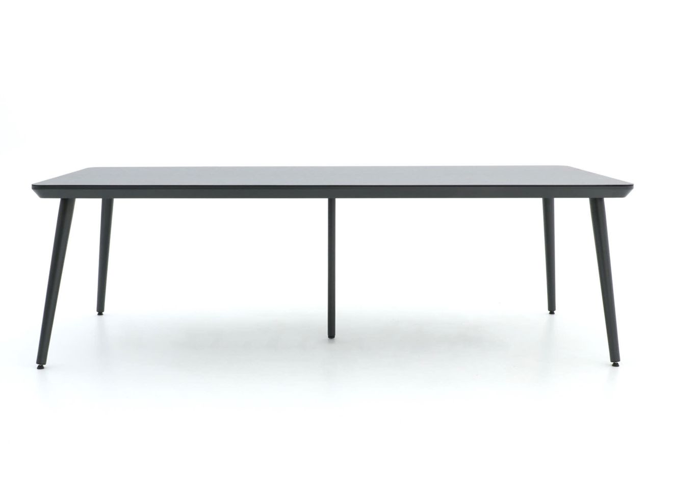 Hartman Sophie Studio Gartentisch 240x100 cm Grau Rabatt: 30 % Hartman Sophie Studio Gartentisch 240x100 cm Grau Rabatt: 30 %
