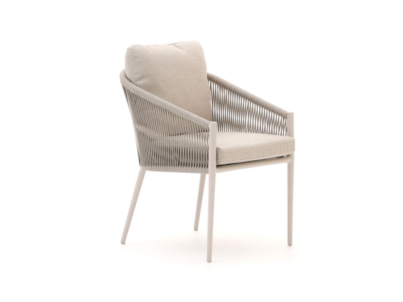 Bellagio Mineo/La Fonte ø120cm Gartenmöbel-Set 5-teilig Taupe 120cm Rabatt: 19 % Bellagio Mineo/La Fonte ø120cm Gartenmöbel-Set 5-teilig Taupe 120cm Rabatt: 19 %