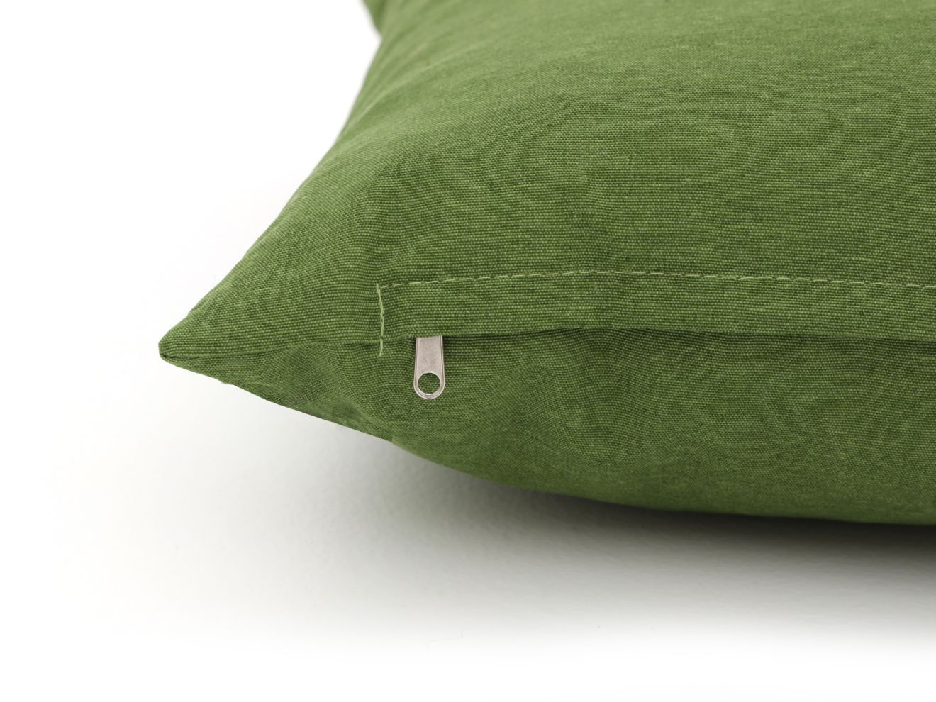 Hartman Dekokissen 50x50 cm Rabatt: 30 %...