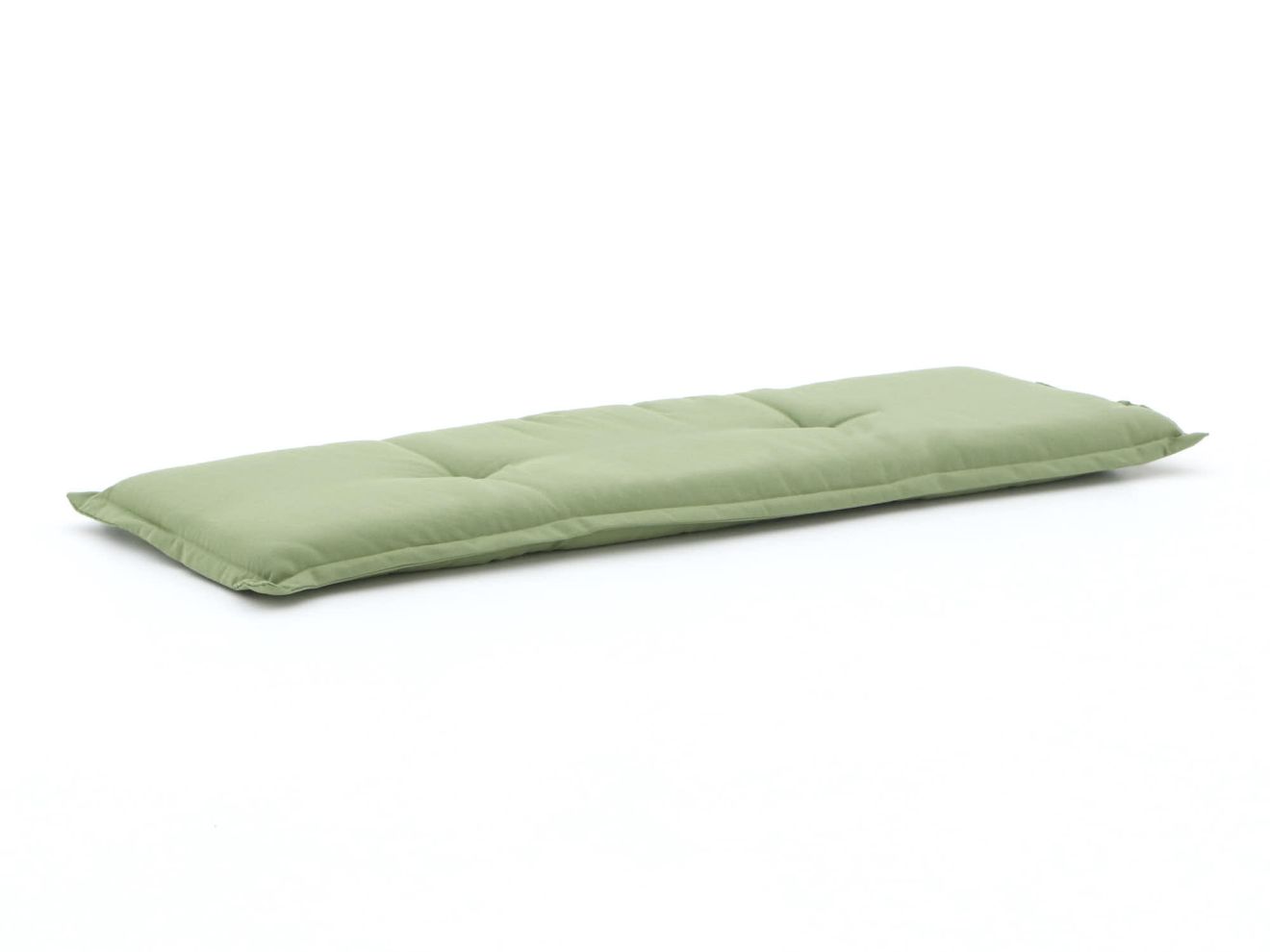 Madison Gartenbank Auflage 150x48 cm