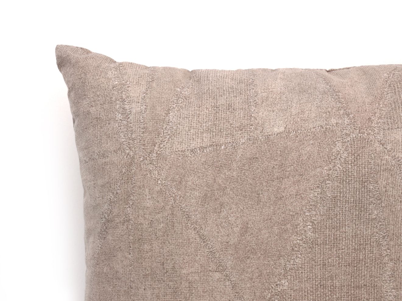 Hartman Dekokissen 50x50 cm Rabatt: 20 %...