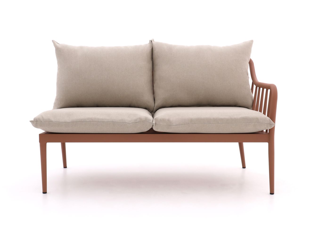 Manifesto Celante Lounge Element linker Arm 138 cm Pink 138x70cm Rabatt: 20 % Manifesto Celante Lounge Element linker Arm 138 cm Pink 138x70cm Rabatt: 20 %