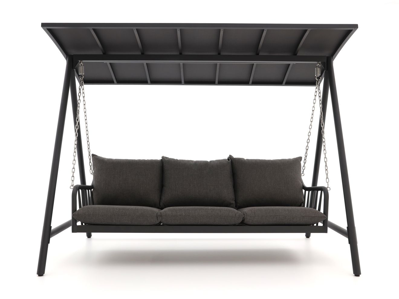 Manifesto Celante Hollywoodschaukel 223 ...