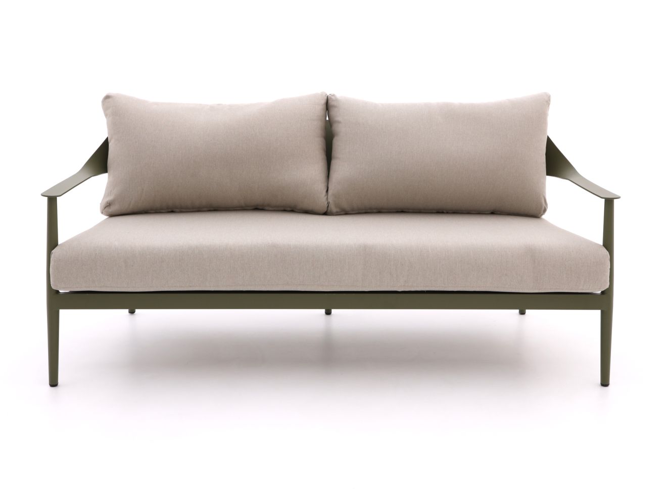 Bellagio Valli Gartensofa 177 cm Rabatt:...