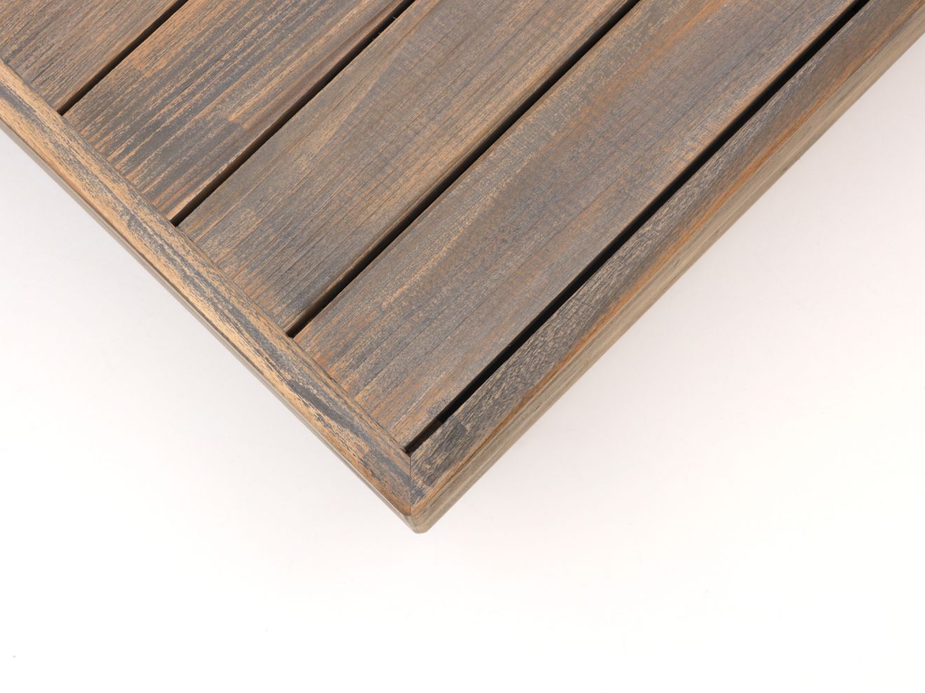 Bellagio Pilago loungetisch 140x90x27 cm Braun Rabatt: 20 % Bellagio Pilago loungetisch 140x90x27 cm Braun Rabatt: 20 %