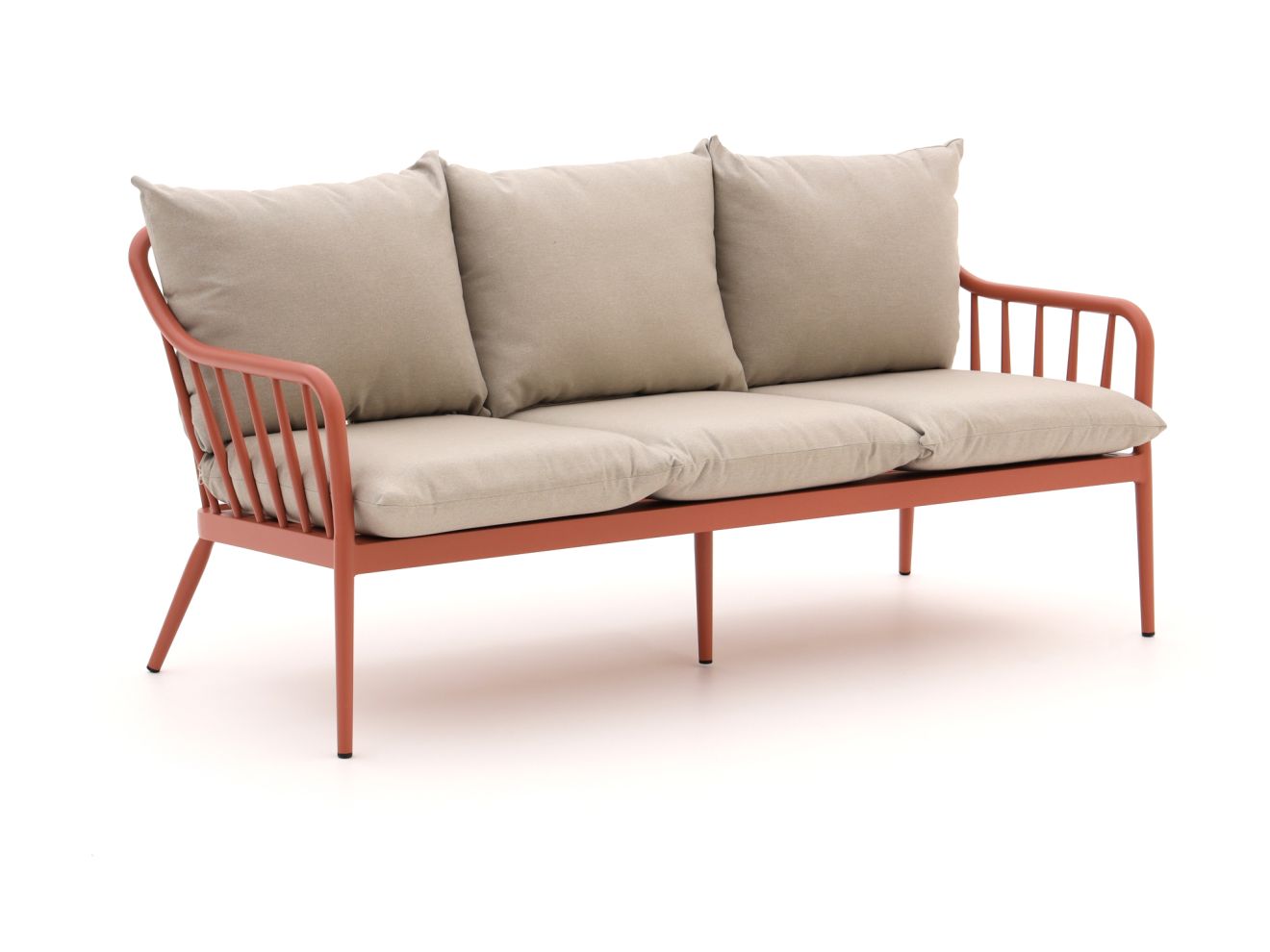 + 10 % Kassenrabatt | Manifesto Celante Gartensofa 3-Sitzer 182 cm